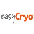 La société "easycryo" est partenaire de la société LKN Médical pour les machines de compression glacée