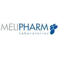 melipharm est partenaire de la société LKN Médical