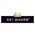 oxypharm est partenaire de la société LKN Medical