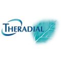 La société theradial est partenaire de la société LKN Médical