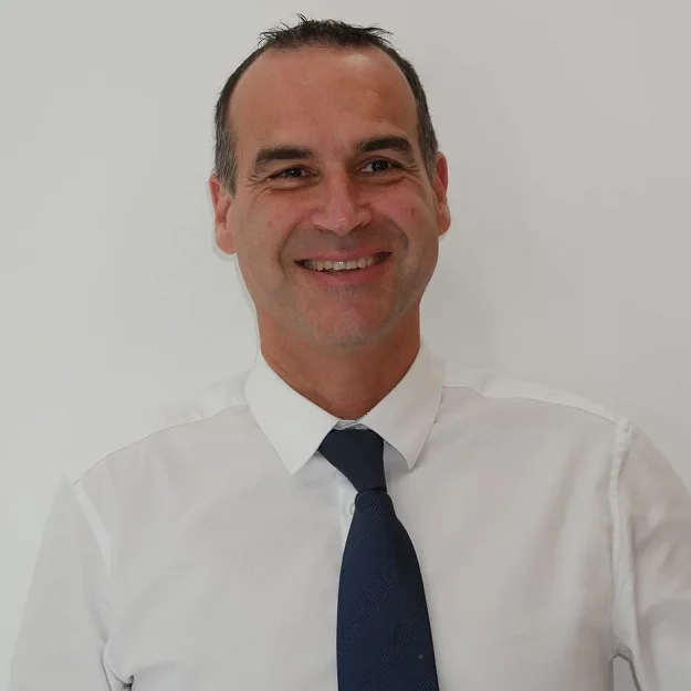 didier-philippon Didier PHILIPPON est le gérant de la société LKN Médical